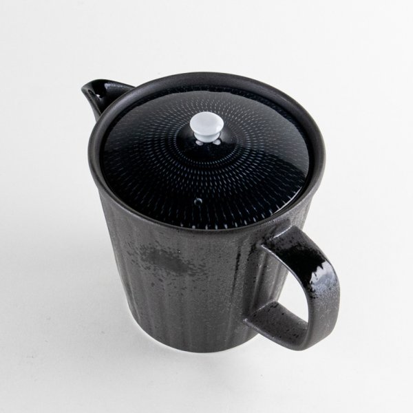 画像3: しぶき Uポット (3)