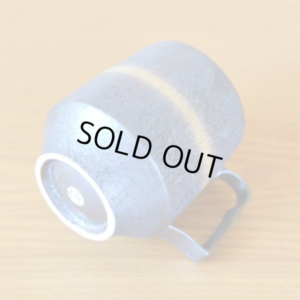 画像6: 退職祝い プレゼント マグカップ 有田焼 感謝の木箱入り 金河 (6)