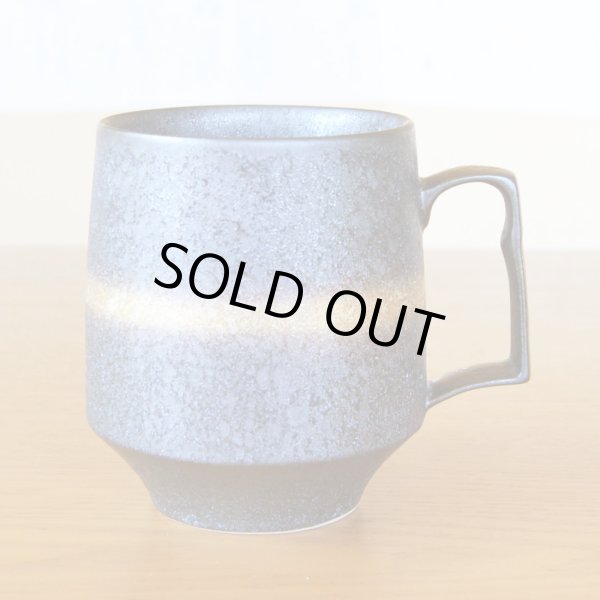 画像3: お礼の品 ギフト プレゼント 退職 栄転 転勤 卒業 感謝をこめて カード付き マグカップ 有田焼 金河 ギフト箱入り (3)