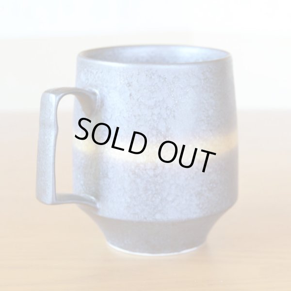 画像4: お礼の品 ギフト プレゼント 退職 栄転 転勤 卒業 感謝をこめて カード付き マグカップ 有田焼 金河 ギフト箱入り (4)