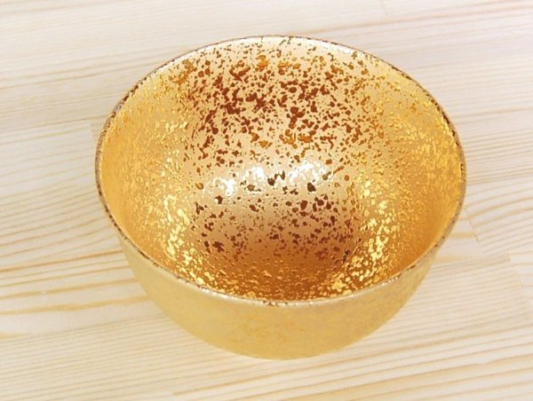 画像3: ジパング 茶碗 （木箱入り） (3)