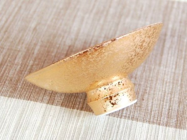 画像3: ジパング 平盃(中) (木箱入) (3)