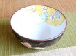 画像5: 名入れ 退職祝い プレゼント 夫婦茶碗 飯碗 ペアー 感謝を込めた退職ギフト 無病息災 六瓢色彩 有田焼 日本製 贈答用 (5)