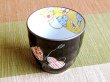 画像4: 名入れ 退職祝い プレゼント 夫婦湯呑み ペアー 感謝を込めた退職ギフト 無病息災 六瓢色彩 有田焼 日本製 贈答用 (4)