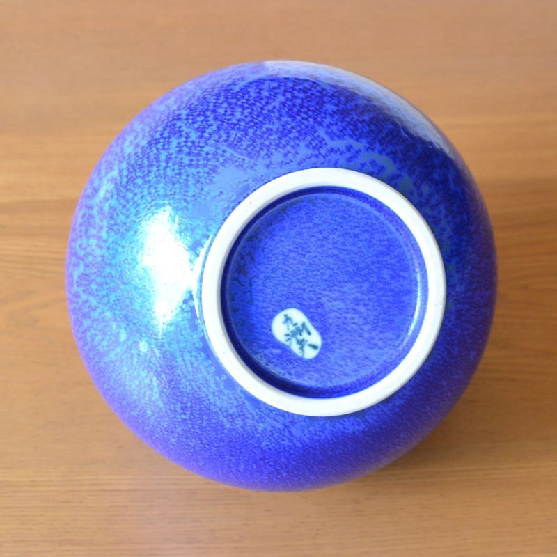 146136_5.jpg